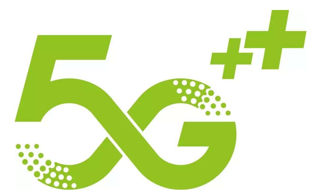 5G OTA测试是什么？